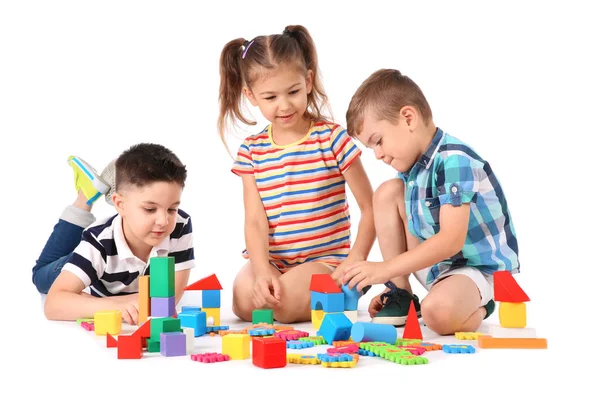Early Childhood Education