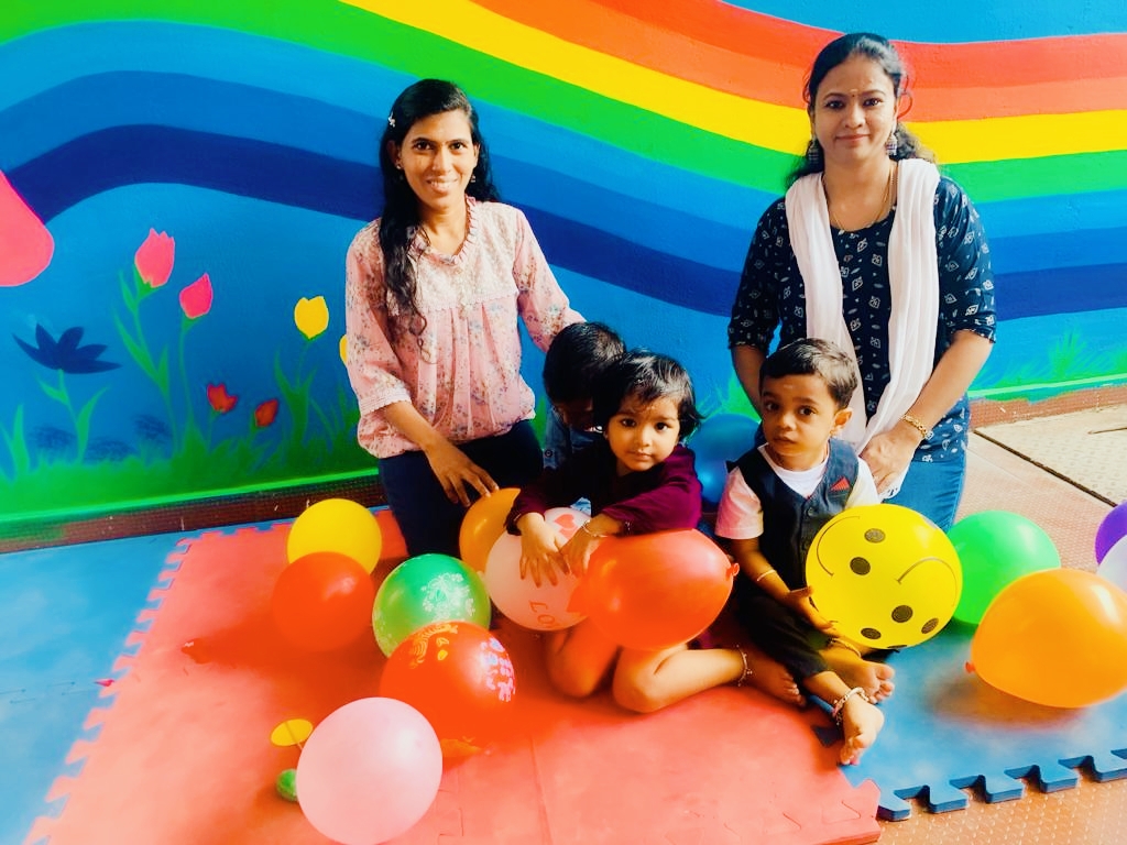 School Event 1